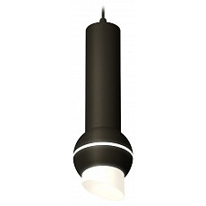 Подвесной светильник ambrella light xp xp11020012